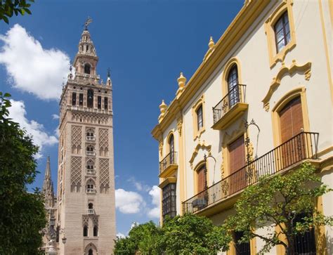 gays sevilla|Gay Map Seville